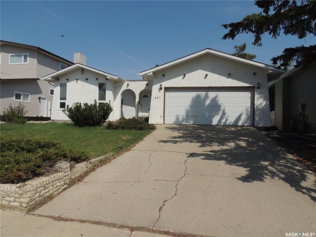 421 Maple Bay, SK034576, Saskatchewan,