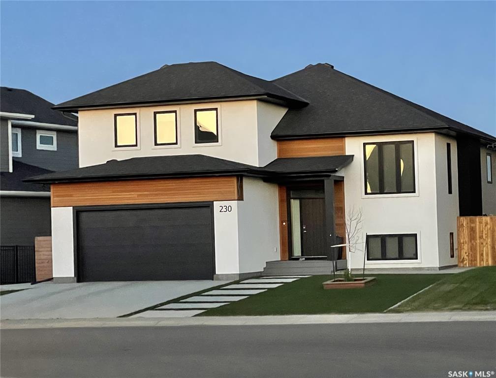 230 Greyeyes Steele Way, SK034579, Saskatchewan,