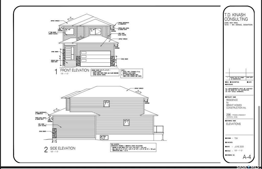 296 Froese Crescent, SK034580, Saskatchewan,
