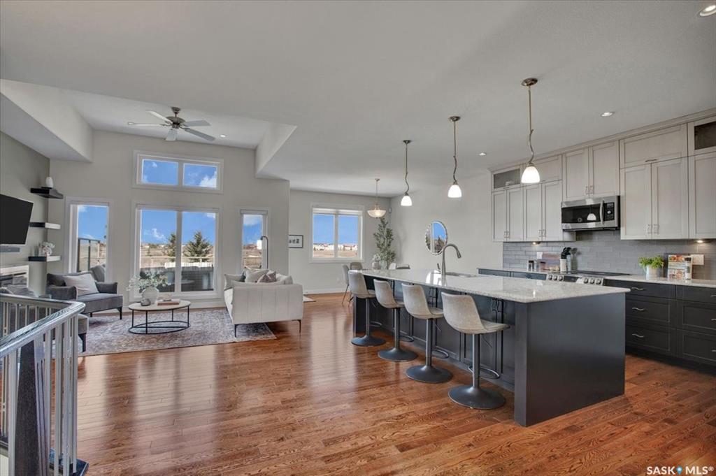 315 Ledingham Drive #22, SK034582, Saskatchewan,