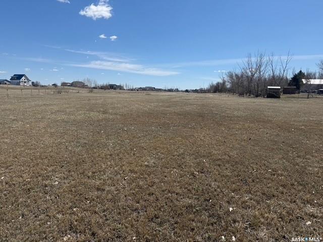 225 Gordon Drive, SK034583, Saskatchewan,