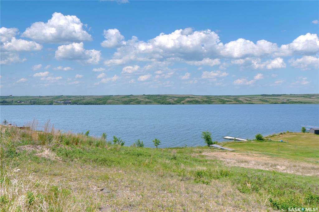 13 Sunset Boulevard, SK034584, Saskatchewan,