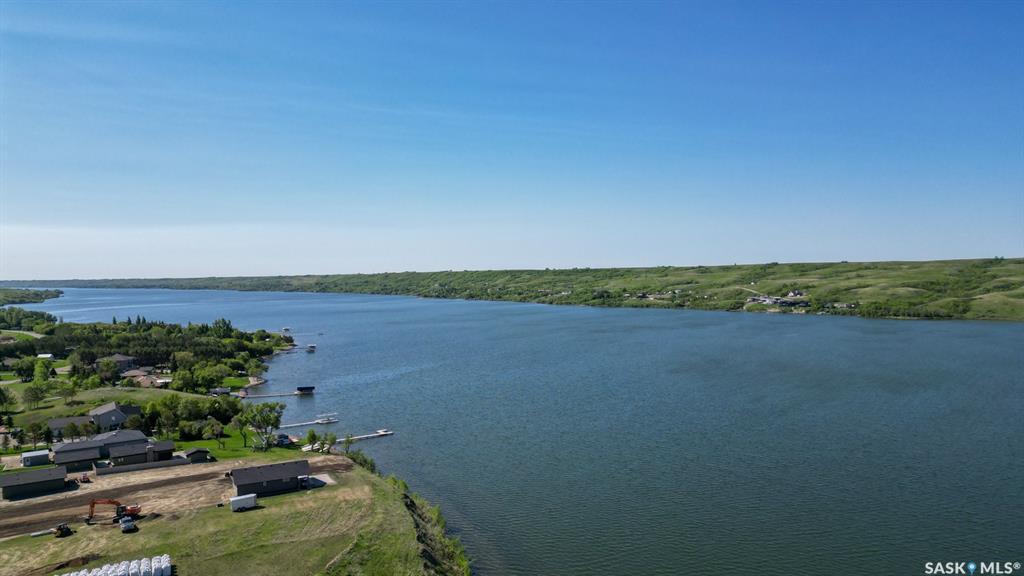 Fourth View of 13 Sunset Boulevard, North Grove, Saskatchewan, S0G 1P0