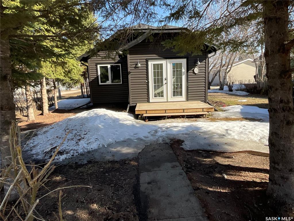112 3rd Street S, SK034585, Saskatchewan,