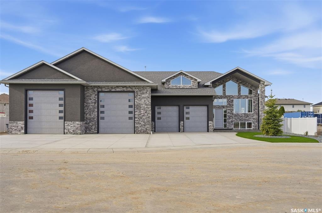 7 Loewen Court, SK034591, Saskatchewan,