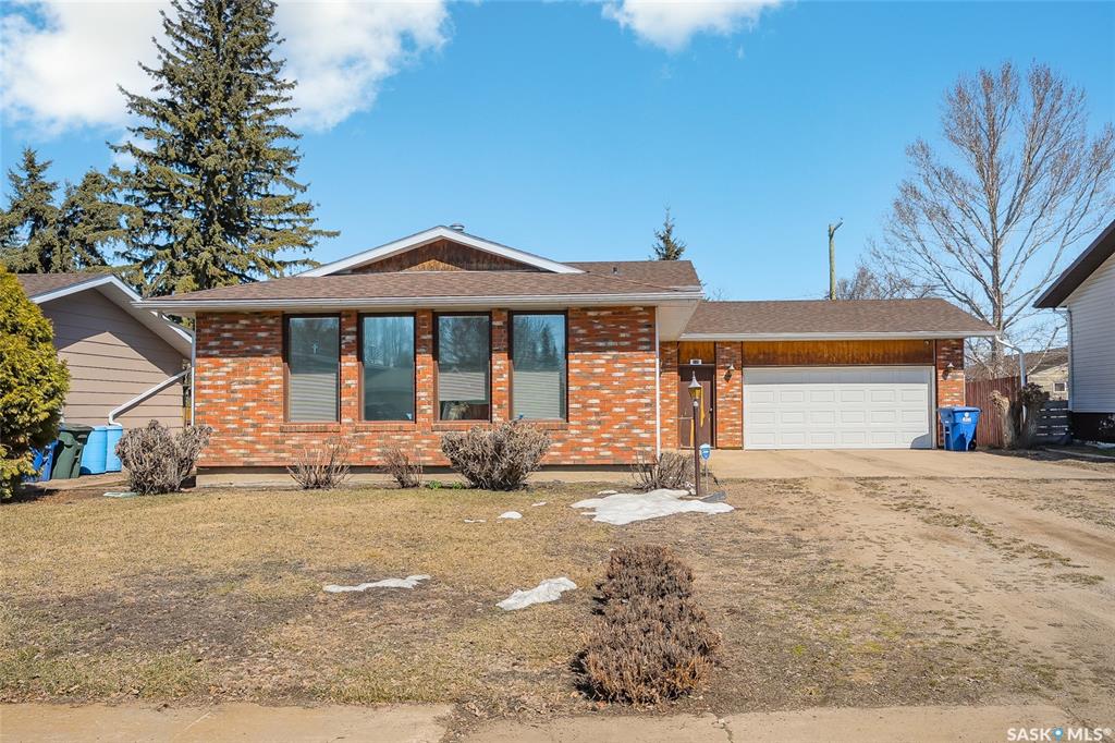 115 Main Street W, SK034595, Saskatchewan,