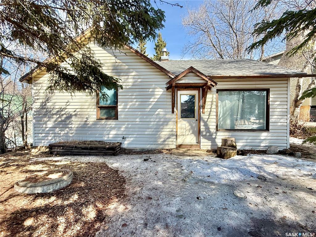 115 Carl Erickson Avenue E, SK034598, Saskatchewan,