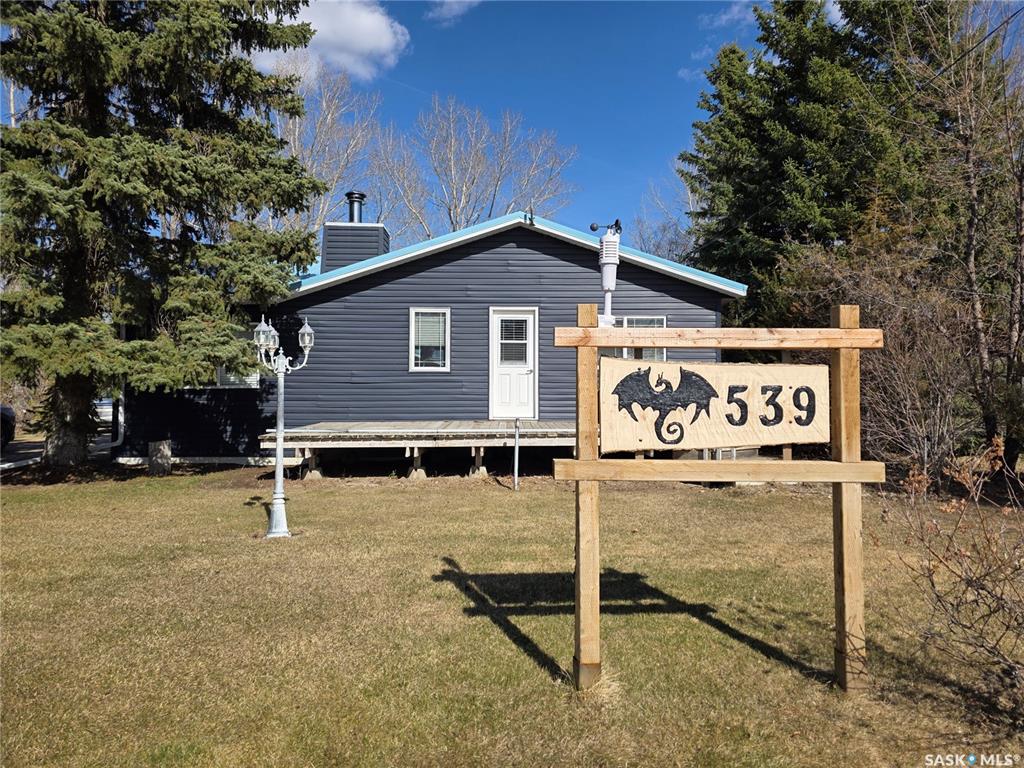 539 Mistusinne Crescent, SK034600, Saskatchewan,