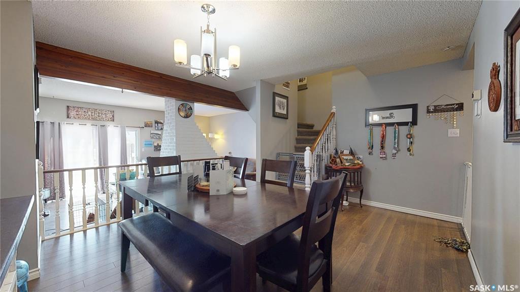 1519 23rd Street, SK034606, Saskatchewan,