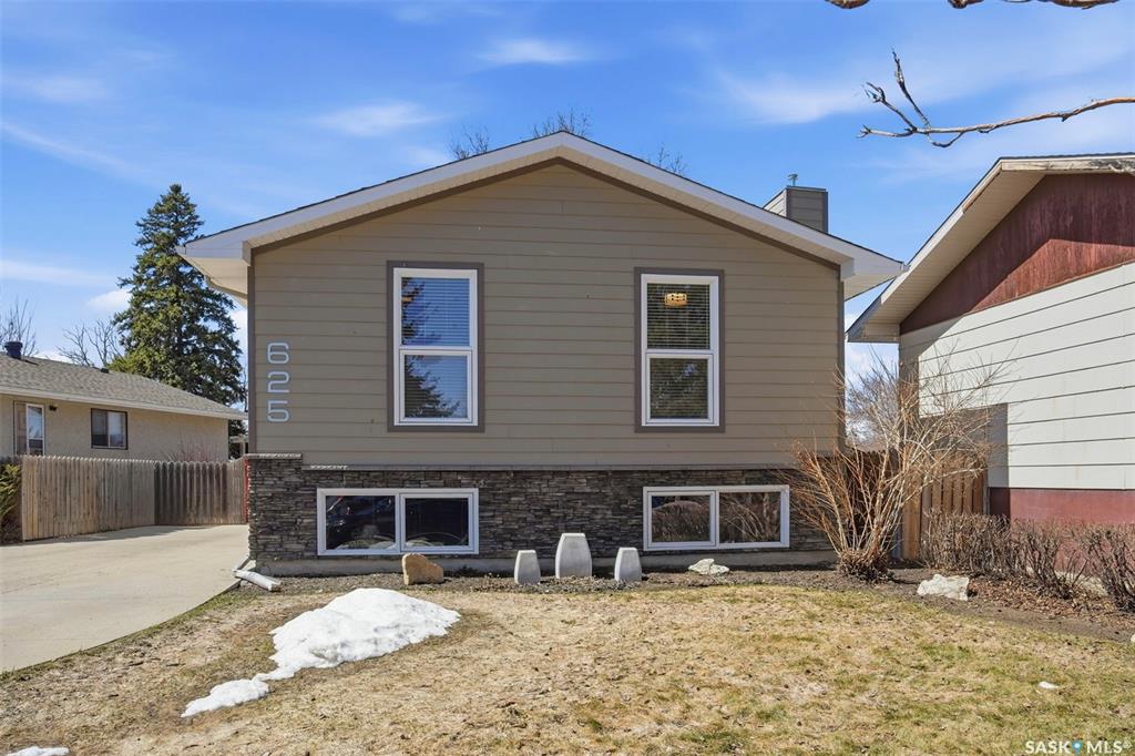 625 Guelph Crescent, SK034609, Saskatchewan,