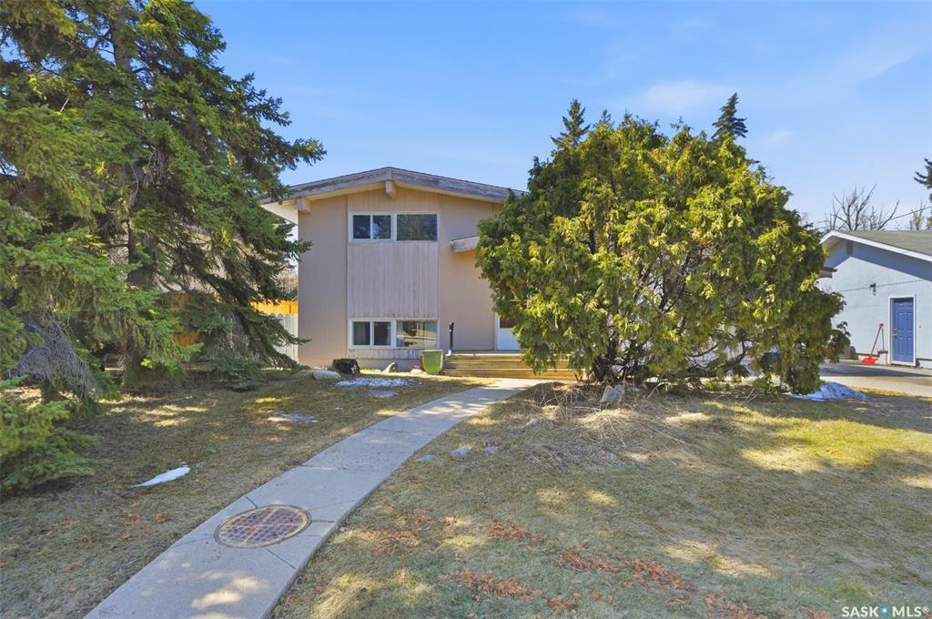706 Arlington Avenue, SK034613, Saskatchewan,
