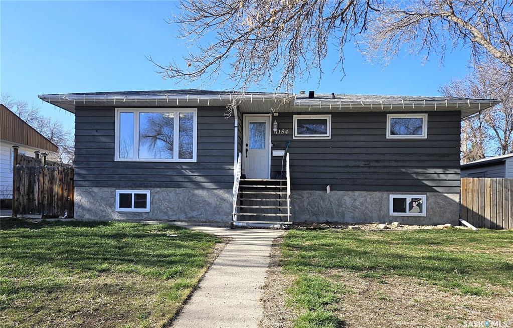 1154 Caribou Street W, SK034614, Saskatchewan,