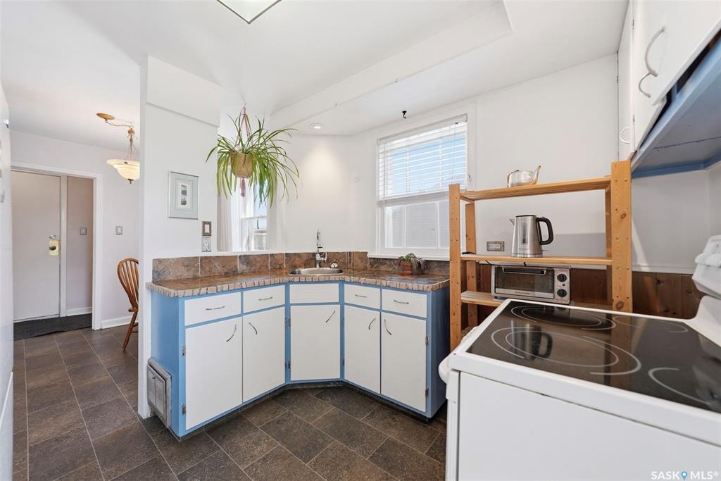 Fifth View of 1951 15th Street W, Westview PA, Prince Albert, Saskatchewan, S6V 3V1