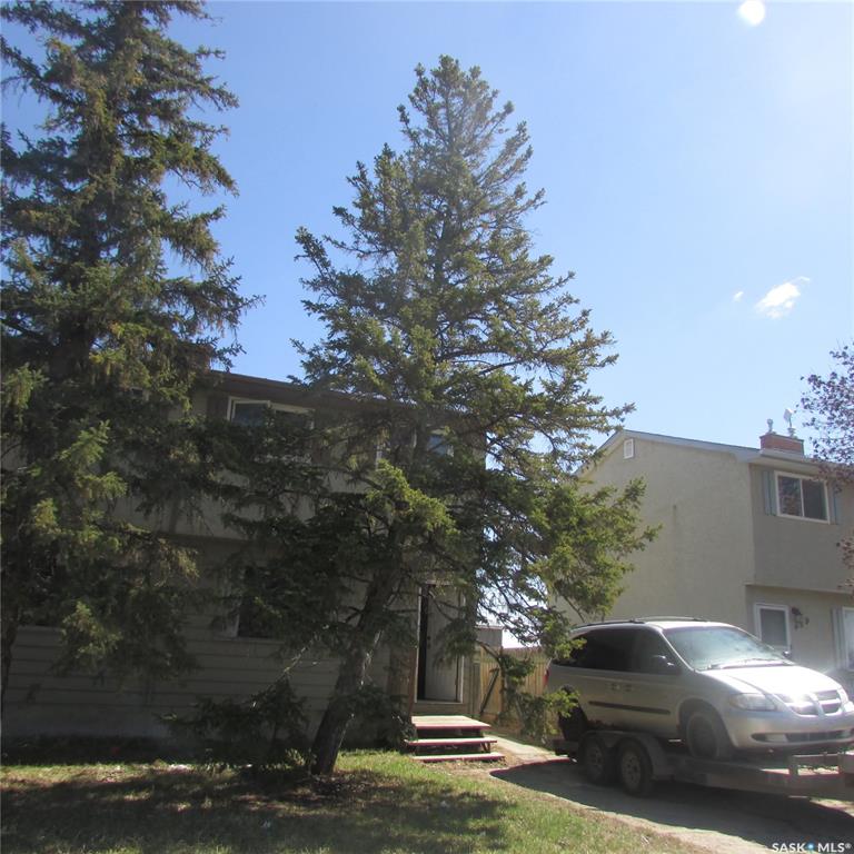 455 Mcintosh Street, SK034622, Saskatchewan,