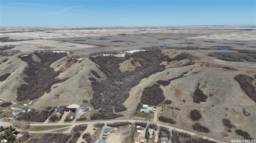 Spanier Acerage, SK034624, Saskatchewan,