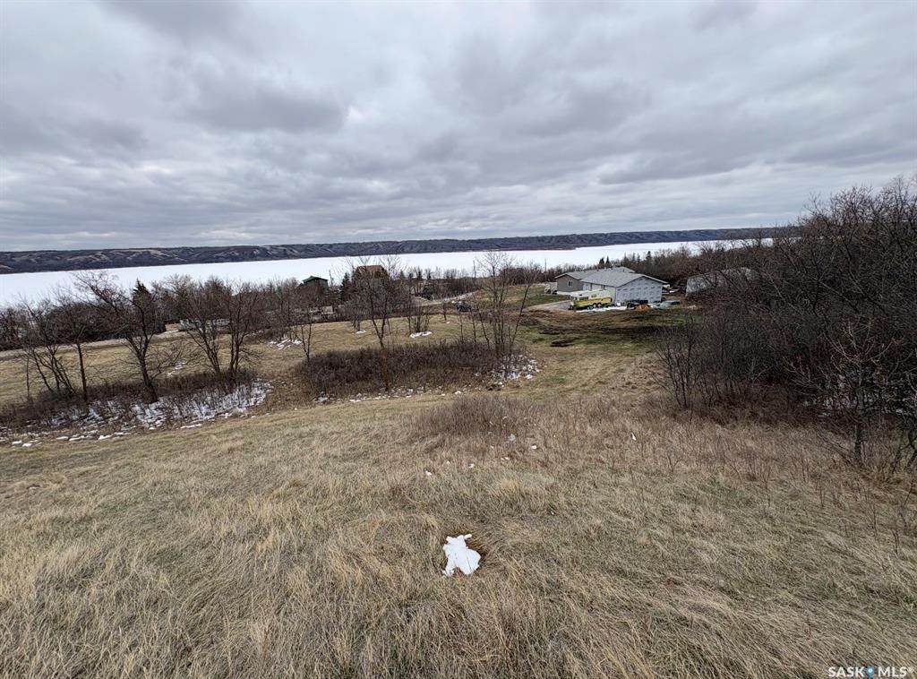 Fifth View of Spanier Acerage, North Qu'Appelle Rm No. 187, Saskatchewan, S0G 1S0