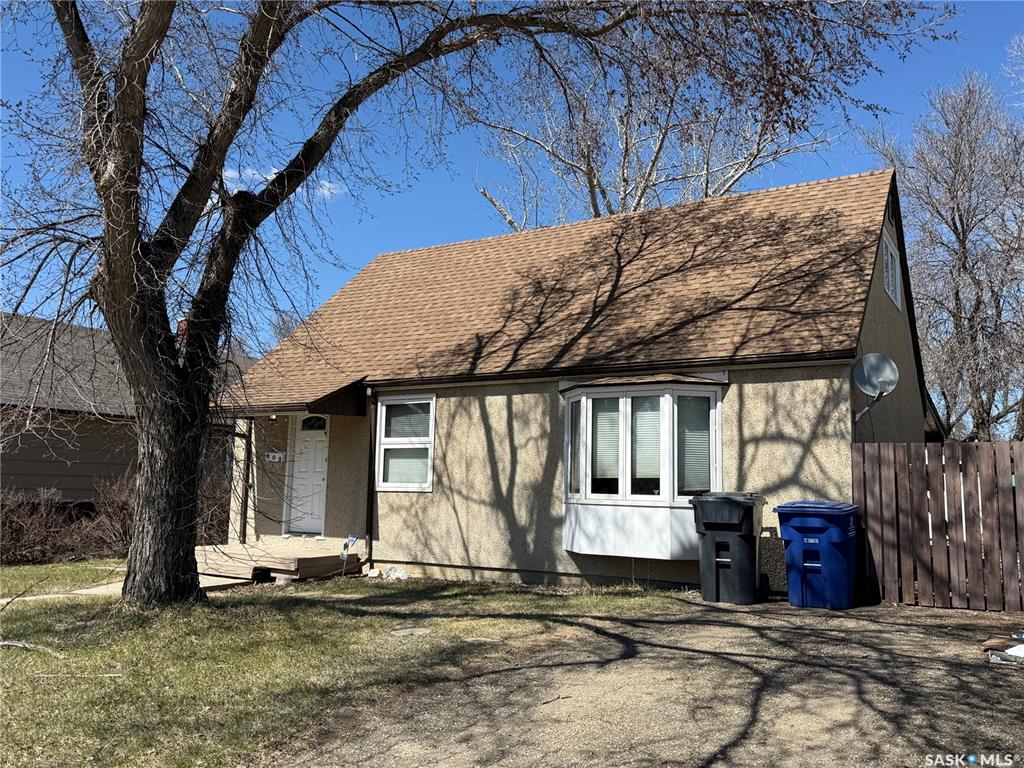 805 Souris Avenue, SK034628, Saskatchewan,