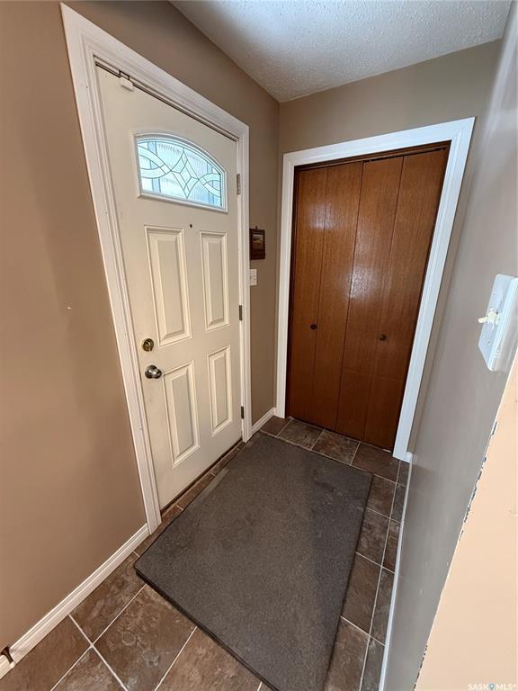 Second View of 805 Souris Avenue, Weyburn, Saskatchewan, S4H 0E5