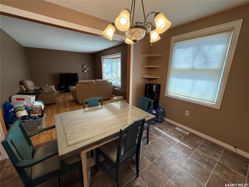 Third View of 805 Souris Avenue, Weyburn, Saskatchewan, S4H 0E5
