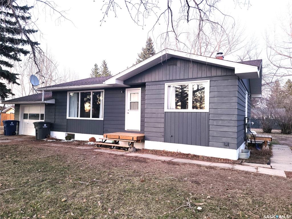 500 Broad Street, SK034630, Saskatchewan,