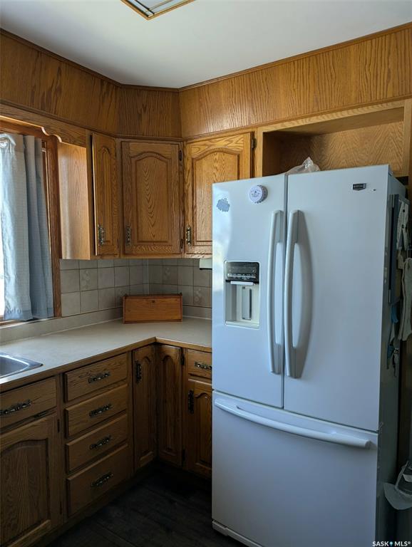 Fifth View of 500 Broad Street, Cut Knife, Saskatchewan, S0M 0N0