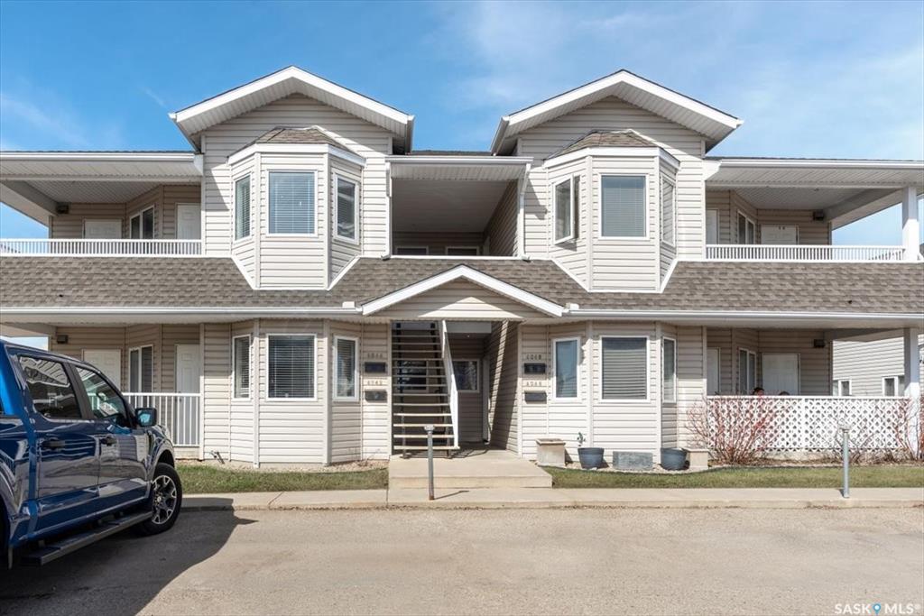 4044 Buckingham Drive E, SK034631, Saskatchewan,