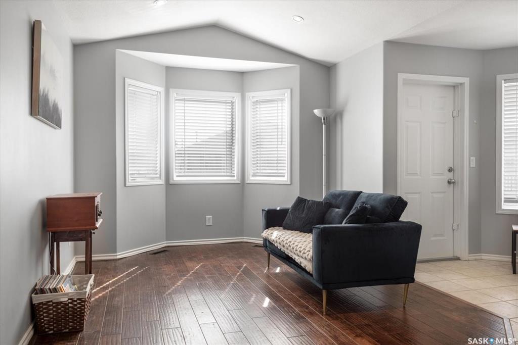 Third View of 4044 Buckingham Drive E, Windsor Park, Regina, Saskatchewan, S4V 3A9