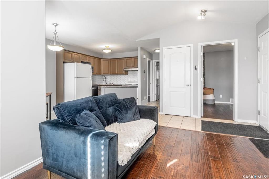 Fourth View of 4044 Buckingham Drive E, Windsor Park, Regina, Saskatchewan, S4V 3A9