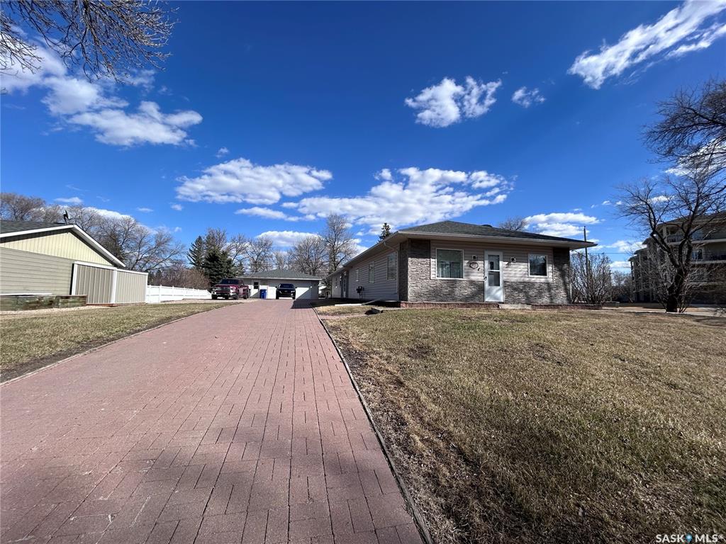 1023 Mountain Street, SK034632, Saskatchewan,