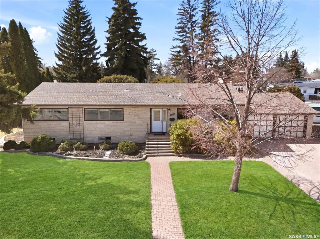 2020 Eastlake Avenue, SK034633, Saskatchewan,