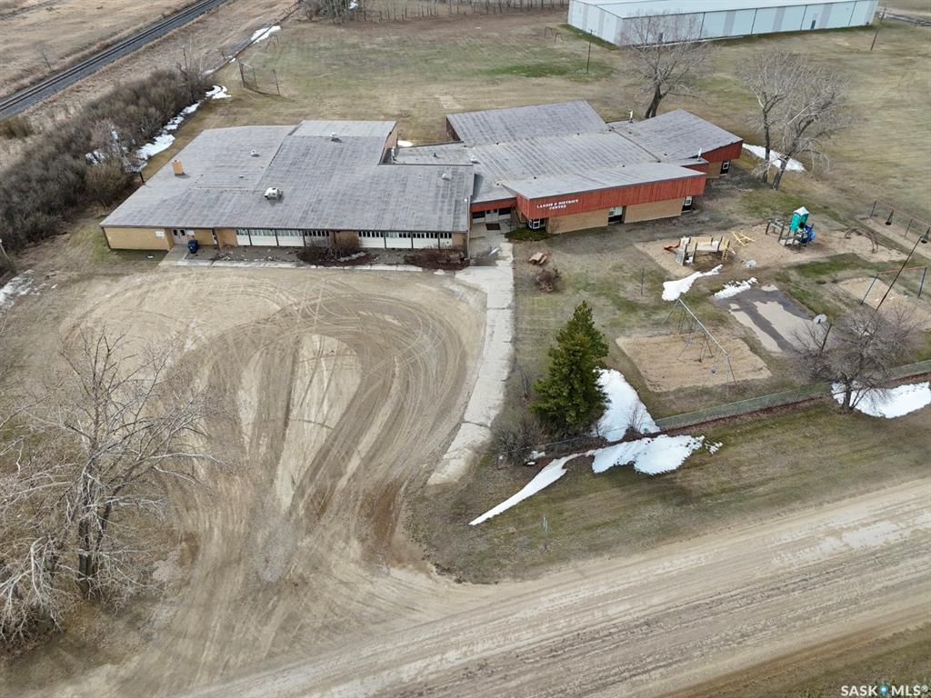 202 1st Avenue, SK034634, Saskatchewan,