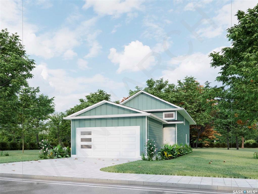 630 Yuel Crescent, SK034637, Saskatchewan,