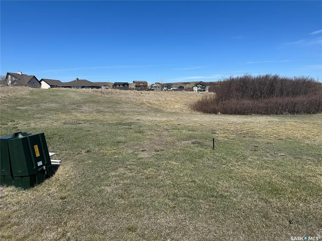 MLS® listing #SK034640 for sale located at Sundale lot