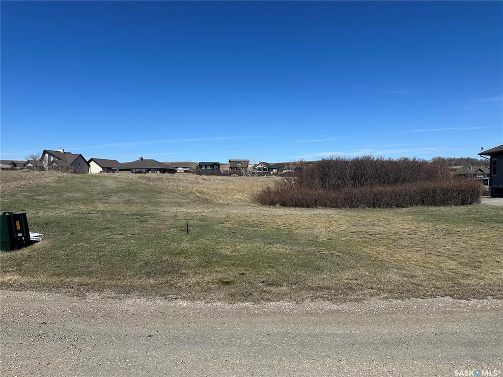 Fourth View of Sundale lot, Mckillop Rm No. 220, Saskatchewan, S0G 0L0