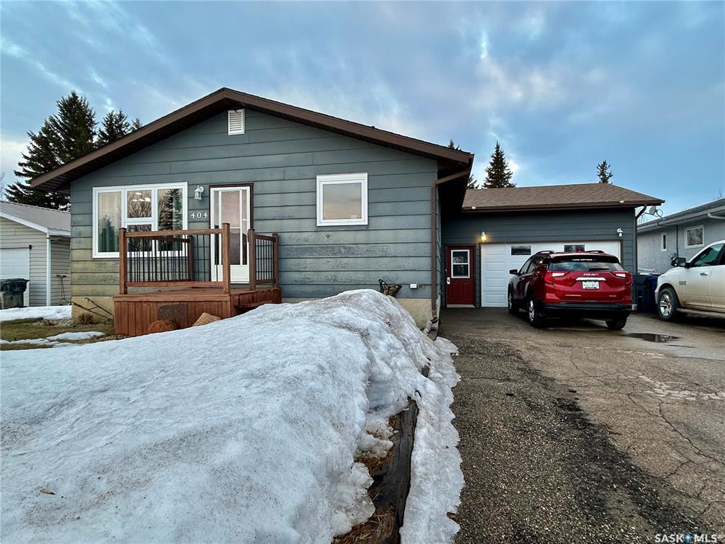 404 5th Street N, SK034645, Saskatchewan,