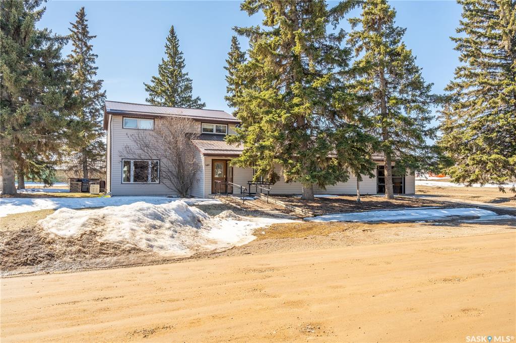 149 2nd Avenue S, SK034647, Saskatchewan,