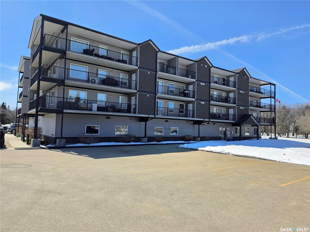 1213 9th Street #202, SK034649, Saskatchewan,