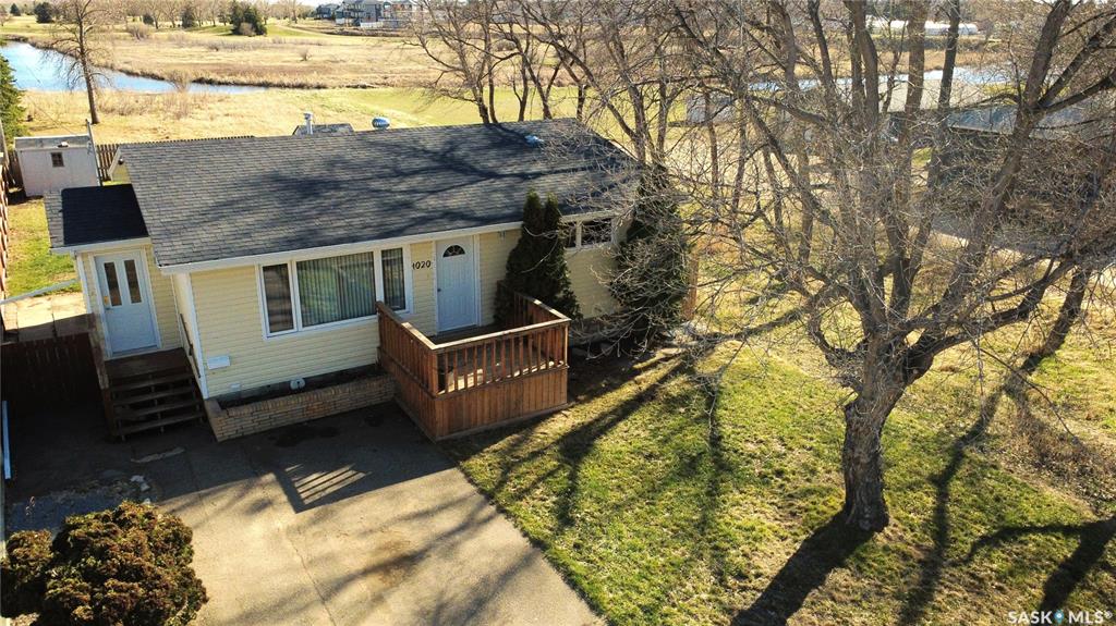 1020 Dahl Street E, SK034651, Saskatchewan,