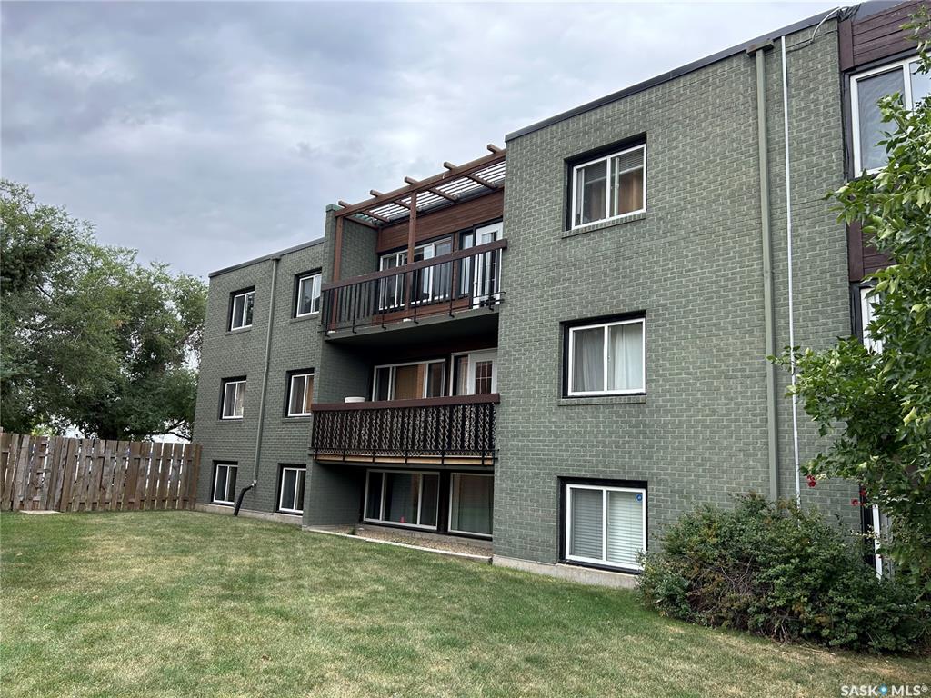 208 Lindsay Place #17, SK034652, Saskatchewan,