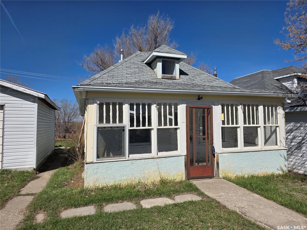 2470 Proton Avenue, SK034653, Saskatchewan,