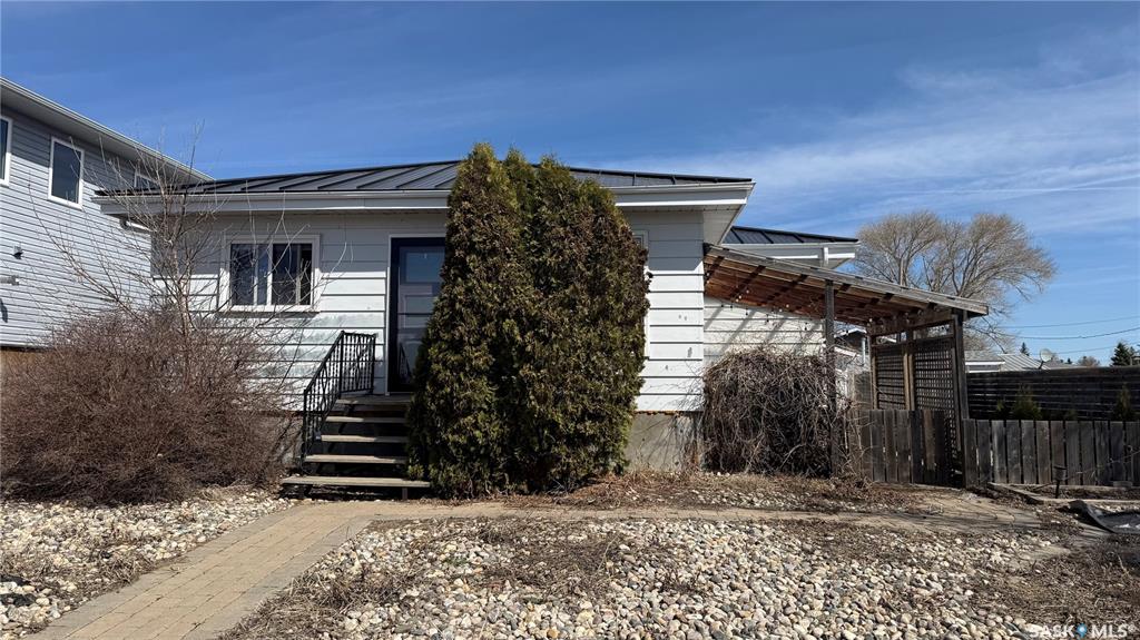 108 Front Street N, SK034655, Saskatchewan,