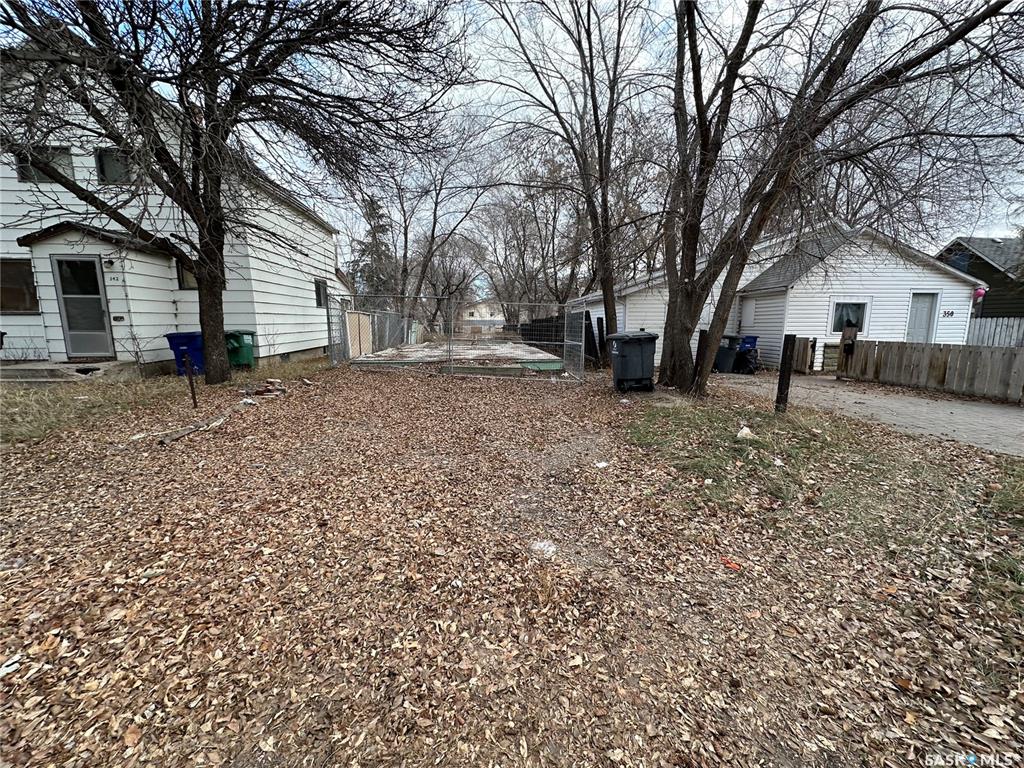 346 U Avenue S, SK034659, Saskatchewan,