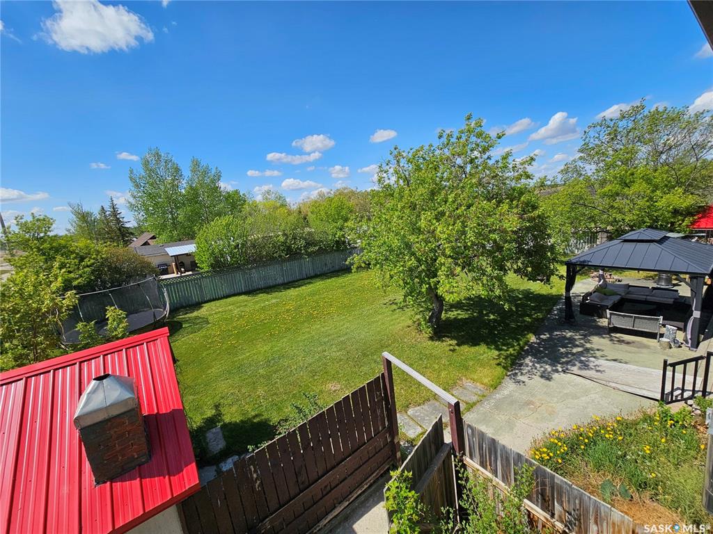 671 681 Aqualane Avenue, SK034661, Saskatchewan,