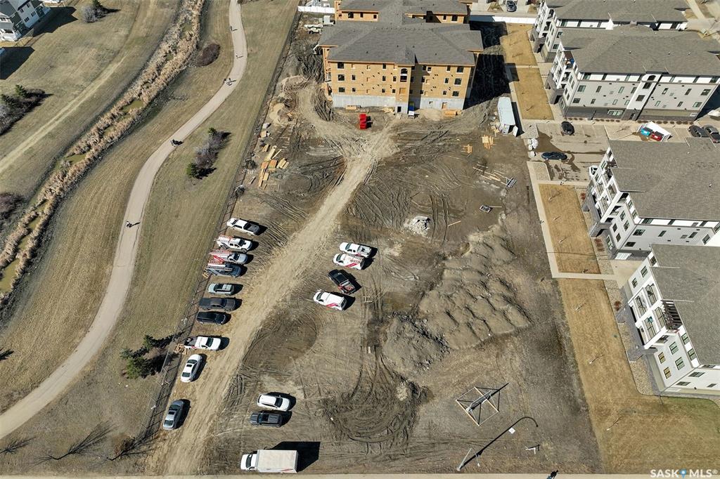 4594 Harbour Landing Drive #301, SK034662, Saskatchewan,