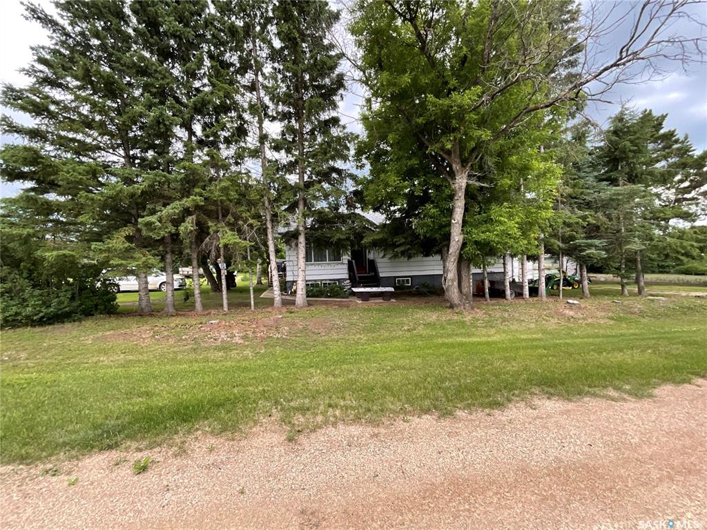 117 First Street, SK034664, Saskatchewan,