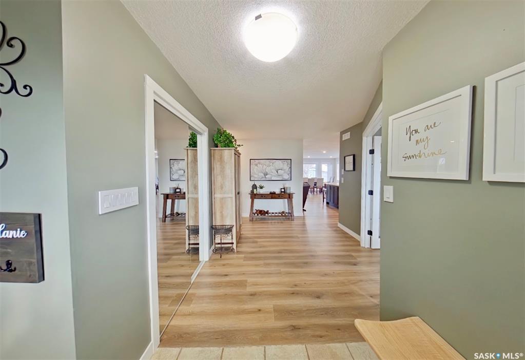 Second View of 355 Russell Street, Stoughton, Saskatchewan, S0G 4T0