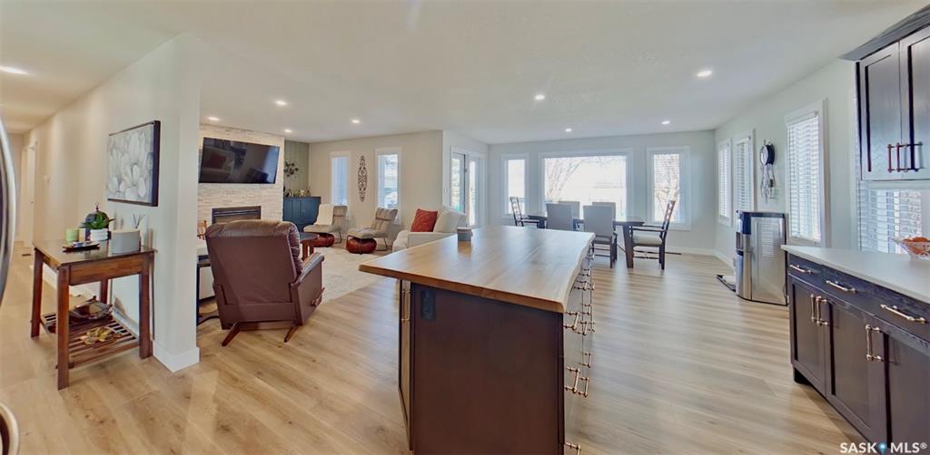 Third View of 355 Russell Street, Stoughton, Saskatchewan, S0G 4T0