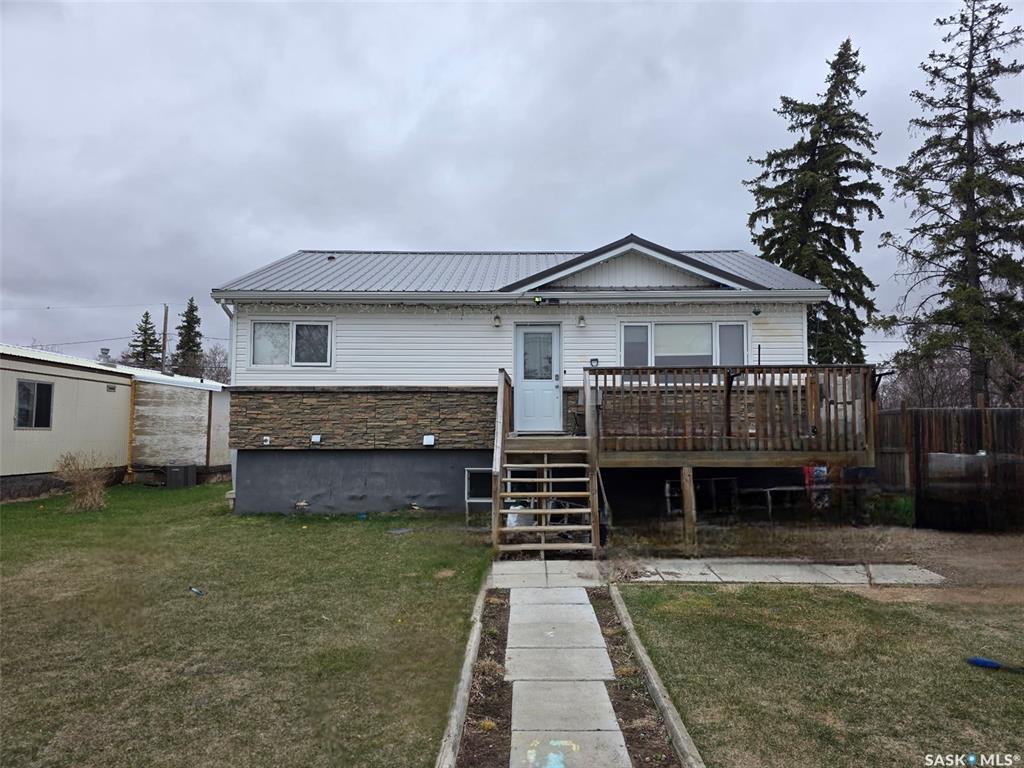 109 1st Avenue E, SK034673, Saskatchewan,