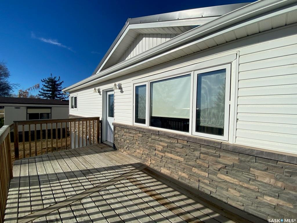 Fifth View of 109 1st Avenue E, Eatonia, Saskatchewan, S0L 1A0