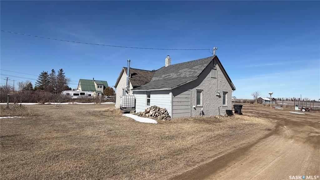 530 Gaw Avenue, SK034674, Saskatchewan,